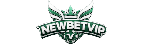 NEWBETVIP เว็บพนันที่ทันสมัย ใช้งานง่าย